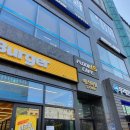 여기다공인중개사사무소 이미지