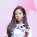져니