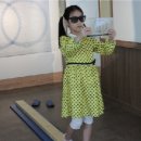 엠마의인형 | 눈을 못 맞추고 문제행동 보이던 엠마