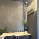 카츠오도 - 부천시 원미구 신흥로 178 | 세종 맛집 카츠오도 내돈내산 후기