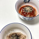 중곡제일시장아리청정협동조합 네이버블로그