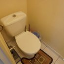 길 민박 이미지