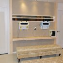 성화마루의원 이미지