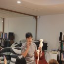 맘스&바디케어