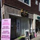 눈썹 하나로 인상이 달라진다｜메리빈뷰티 눈썹 왁싱 솔직 후기