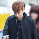 에이치헤어(H hair) 이미지
