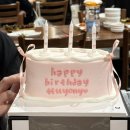 콩아리 | HAPPY MERRY CHRISTMAS 🎄🎅🏻❤️