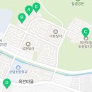 야탑로245번길 이미지