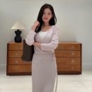 헤일리랩