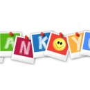 야탑중학교 이미지