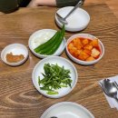 해태거리길 삼거리 이미지
