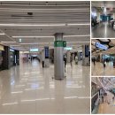김포공항주차대행후기! 간편하고 빠른 공항 주차 대행 후기
