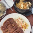 송미분식김밥 이미지