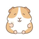 가곡할배민박 이미지