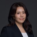 주식회사 선두