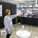 (주)한빛드론 이미지