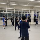 복싱 마스터 이미지