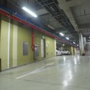 꿈에그린1차아파트 이미지