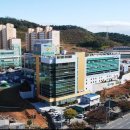 순천농협파머스마켓 이미지