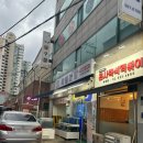 육칠팔팔