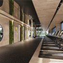 로얄룸클럽 이미지