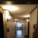 아이웰 호텔 이미지