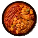 두찜 화성능동점
