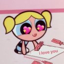 제이유엔 이미지