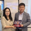 천안시 교통약자이동지원센터 이미지