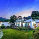 원더풀 펜션 이미지