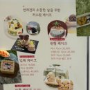 포포픽스 이미지