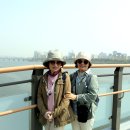 서울숲4 이미지