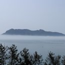 흑산당구장 이미지