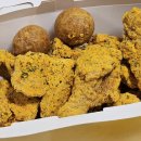 비에이치씨사동계양점 이미지