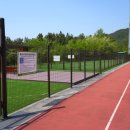 신라대학교 이미지