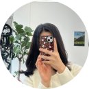 연화건설기계 | 레이어드펌 맛집 오월봄:) 내돈내산 재방문후기(다른 샵갔다 망한 머리 복구하기🥲)
