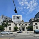 화폐박물관 이미지