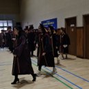 거창덕유중학교 이미지