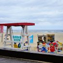 돌고래오토캠핑장2 이미지