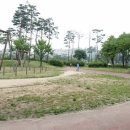 선부1공원 이미지