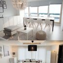 주식회사오아시스 이미지