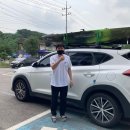 피싱크래프트 이미지