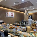 오베론베이커리 이미지