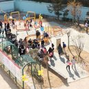 청동초등학교 이미지