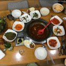 토성가든