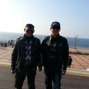 조아서 - 진도군 쌍정2길 33 | 조아서