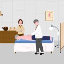 해가온한의원 이미지