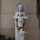 동광 건축사사무소 이미지