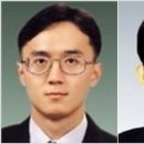 인생스토리 이미지