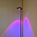studio208 | [분당보컬학원] VOO STUDIO 후기